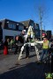 Thumbs/tn_Stunt boerenpaar 2019 040.jpg